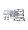 MERCE 4571304915S5 Repair Kit, compressor
